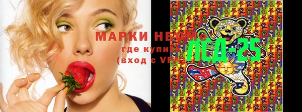 соль курить ск Алзамай