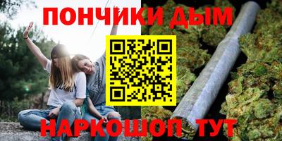 mix Мариинск