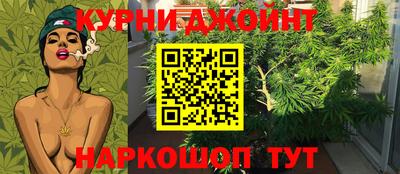 mix Мариинск