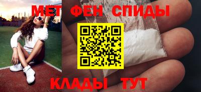 хмурый Малгобек